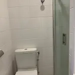L'escale De La Gare 2* Сомюр